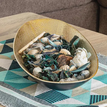 Basiliki's * Archangelos (Rhodes)