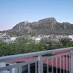 Basiliki's *