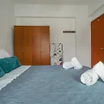 Apartmán Basiliki's *