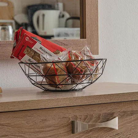 Basiliki's Appartement Archangelos (Rhodes)