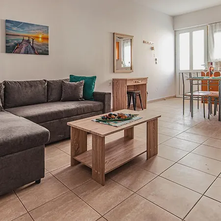 Basiliki's Archangelos (Rhodes)