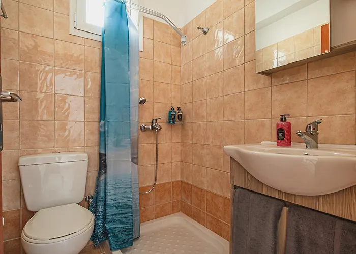 Basiliki's * 아크앤젤로스