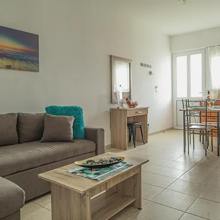 Basiliki's * アルハンゲロス